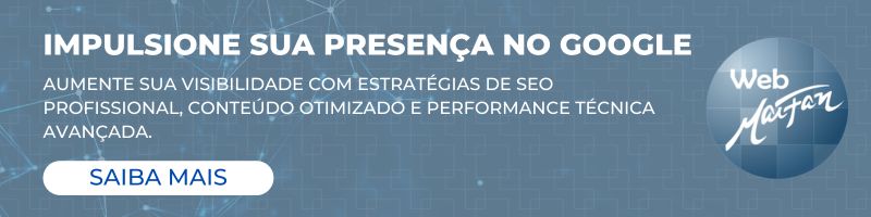 O futuro do SEO em 2026 e o impacto da inteligência artificial