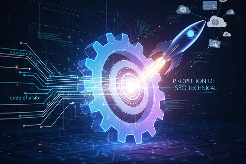 Criação de sites impulsiona negócios digitais no Brasil