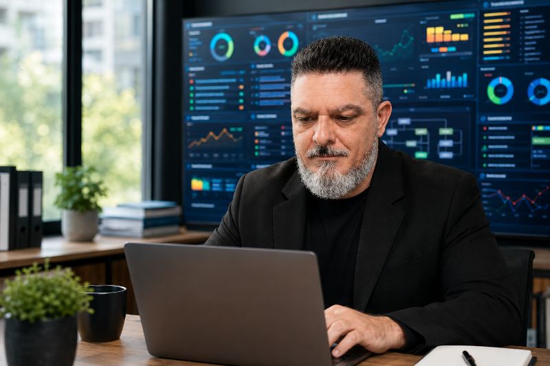 Consultoria SEO: como definir prioridades para melhorar o site