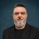 Marcelo Fanucchi, autor do artigo
